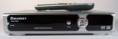 DREAMSKY DSR-7000 LAN USB ( 1x čítačka kariet )